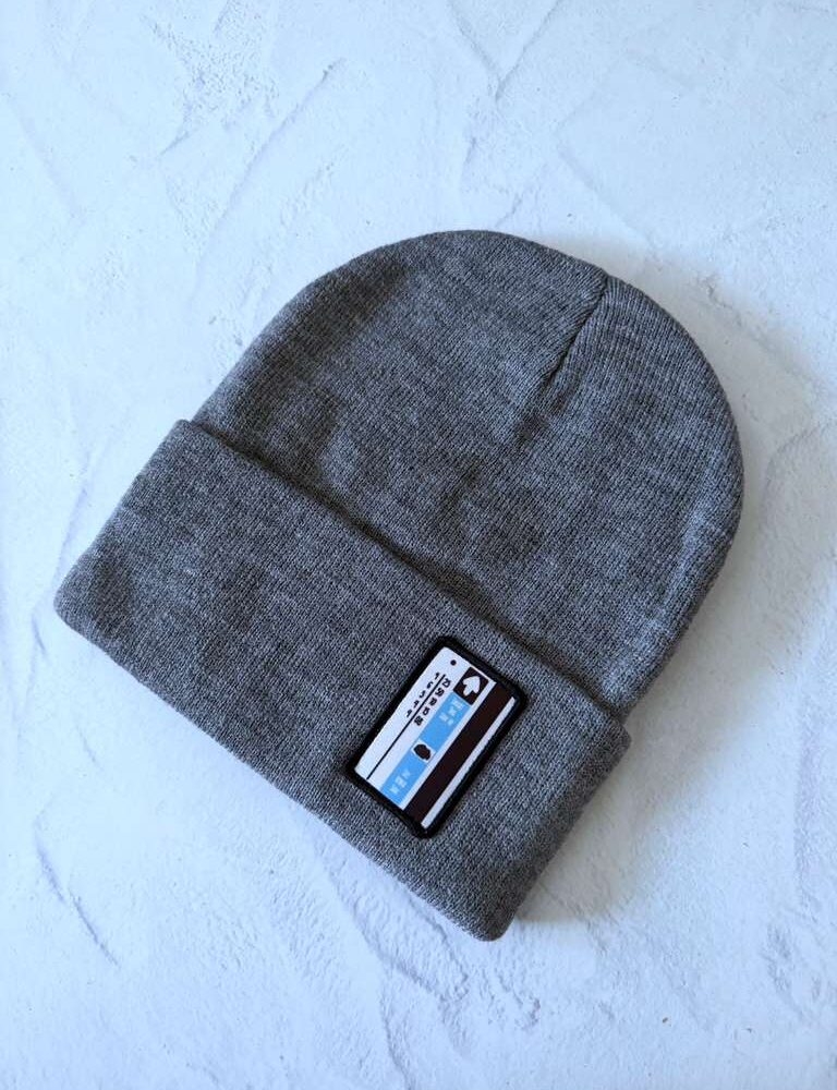 Beanie